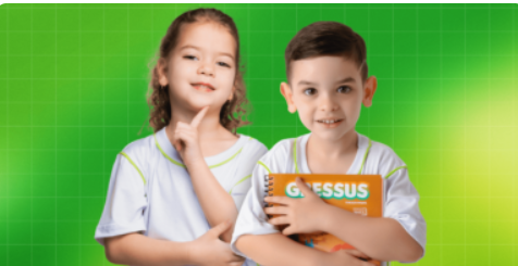 ei