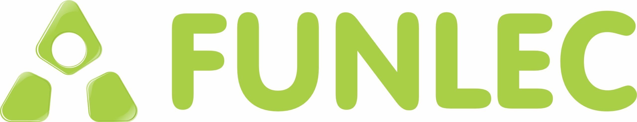 FUNLEC